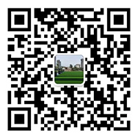 蘇州物流公司_蘇州貨運物流_蘇州貨運公司電話-蘇州物流貨運服務公司